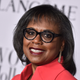 Illustration for article titled Anita Hill Worries Coronavirus Heralds a Return to Young, White Status Quo